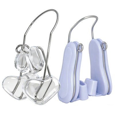 医美鼻夹医用鼻夹板术后日用夜用