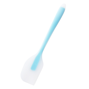 硅胶刮刀一体式耐高温大号铲子蛋糕奶油搅拌刀刮板食品级烘焙工具