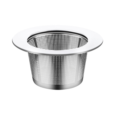 厨房水槽过滤网洗碗池过滤器