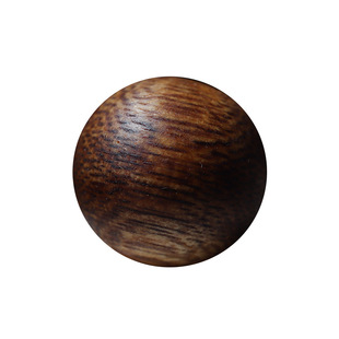 莺歌绿奇楠沉香手串散珠八分沉水级安神助眠天然佛珠正产区单颗