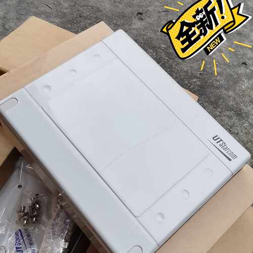 UT斯达康EA－7H75通讯，产品如图未使用过现36议价