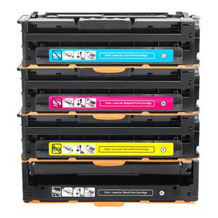 适用立思辰HC5840粉盒GA3730cdn/GA7330cdn/GB3731cdn打印机硒鼓