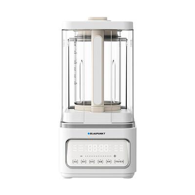 德国蓝宝0涂层蒸汽破壁机