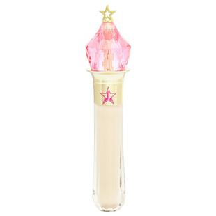 现货!Jeffree Star Magic Star液体遮瑕液遮瑕膏Peach C5 C0 C7