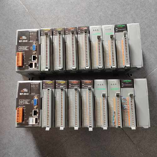 议价WP-8841/I-8053W/8053P/8040/8041/87017RW/87024RW/8144IW