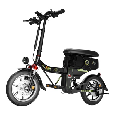 代驾专用，超长续航纯电165公里