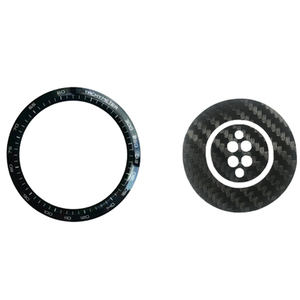 智能手表贴膜适用于华为GT2 3 Pro保护膜曲面全屏背膜荣耀42 46mm