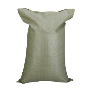 编织袋蛇皮袋批发快递物流包装袋大号行李袋搬家打包袋粮食袋包邮