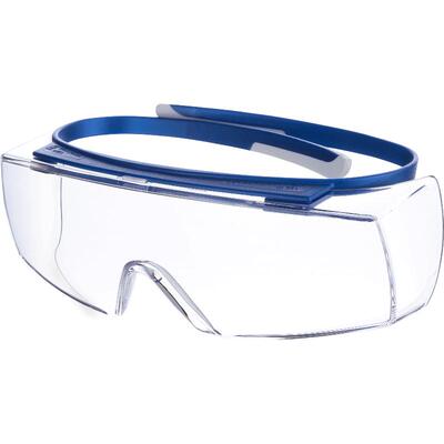 uvex护目镜男骑车防风透气