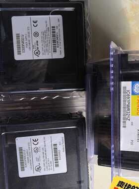 GE 模块 IC693PWR321Z议价