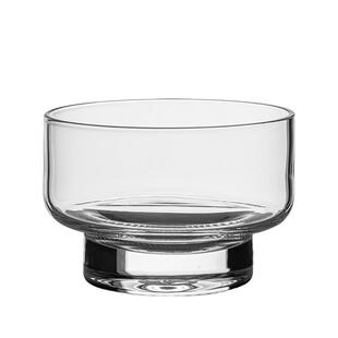 泰摩 阿芙佳朵玻璃咖啡杯 Dirty杯耐热高硼硅品杯 果汁品鉴杯茶杯