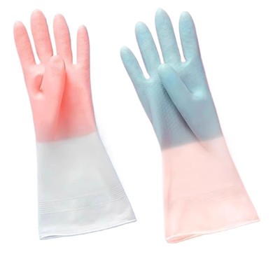 洗碗手套-活动价仅剩3单！