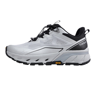 [商场同款][探溪]探路者雨蛙溯溪鞋2026防滑Vibram徒步涉水鞋男女