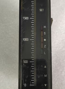 霍尼韦尔SIC2VGY23X 9544 成色如图所示 懂得来