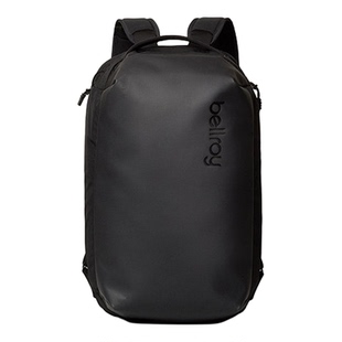 新款 Bellroy Venture Grab Pack户外徒步登山旅行双肩背包