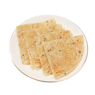 素食佛家纯素肉酱品手抓饼零食材寺院早餐香椿斋饭面调味拌酱小吃