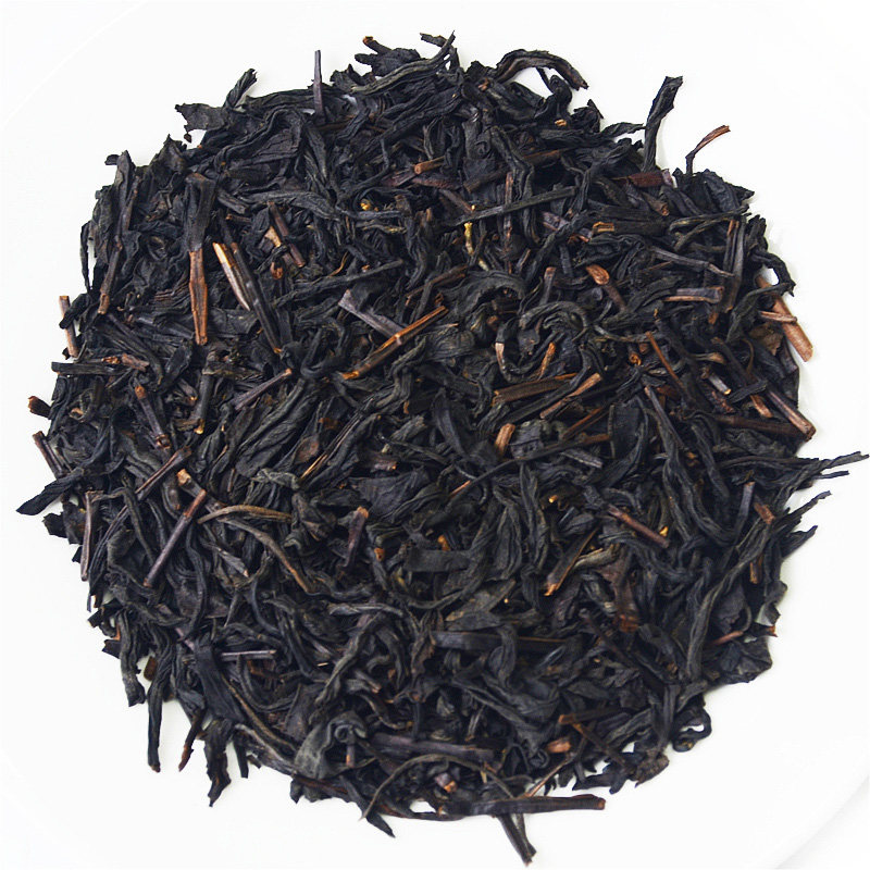 蜜香红茶奶茶专用帮利厂家直销