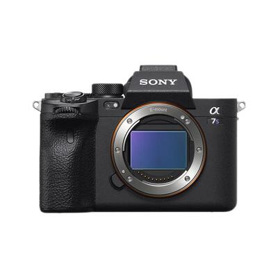 Sony/索尼全画幅微单数码相机