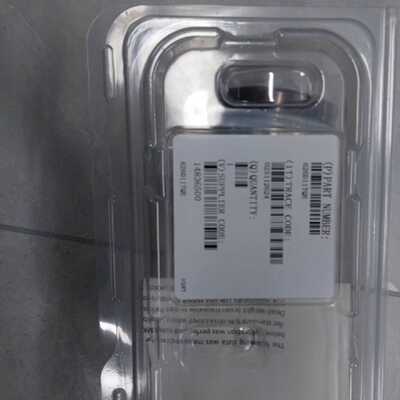 MKS真空计传感器，型号626A11TBE，测量范围10 T—议价