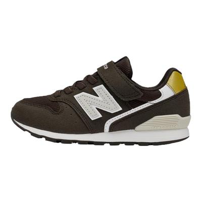 NB儿童运动鞋NEWBALANCE