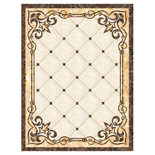 入户门地垫PVC可擦洗欧式皮革脚垫玄关进门垫家用门口地毯可裁剪