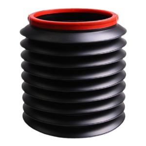 车载垃圾桶汽车内用多功能可折叠车用伸缩收缩桶车上置物收纳用品