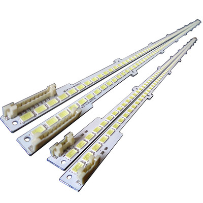 适用于三星UA55D6000SJ电视灯条