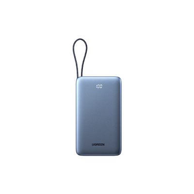 UGREEN30WPowerBank