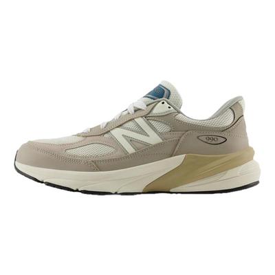 NewBalance男女休闲鞋