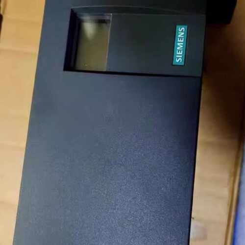 议价6DR5020-0NG03-0AA2 西门子SIEMENS阀门定位器