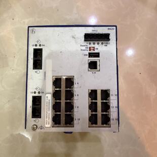 【请询价】Hirschmann RS20-1600M2M2SDAEHH