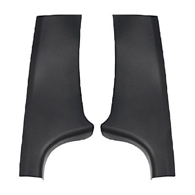 固特异特斯拉后排门槛条