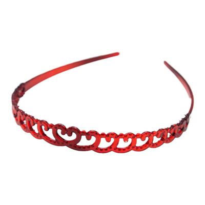 AS正品-39元任选6件限时清仓