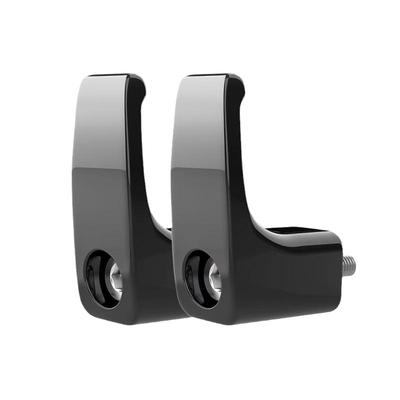 电动车前置铝合金|超4000次加购