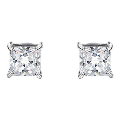 无耳洞耳环男士学生党美式