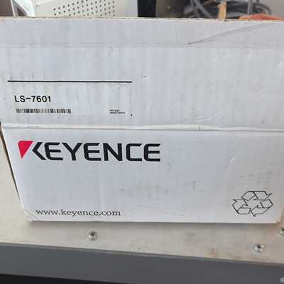 【议价-可维修】-7010MT -7601 电子配件  /均有货