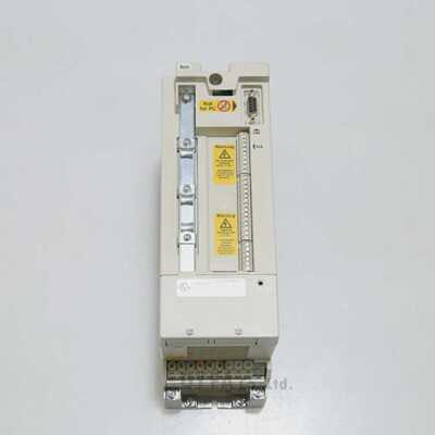 KEB used 12.F5.C1D-ALC1 Ref.alcatel:114840 F5 Frequency Inve