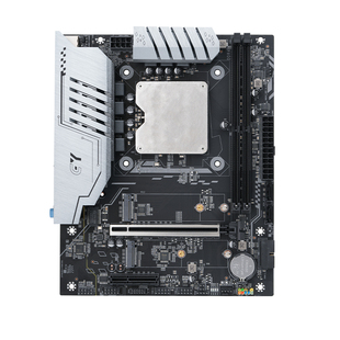 尔英板载CPU套装i9-13900H i7-13700H i5-13500H正式版处理器DDR4