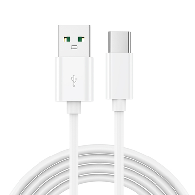 驯龙师65W闪充数据线适用oppo
