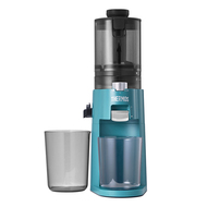 膳魔师2025新款NFC果汁机