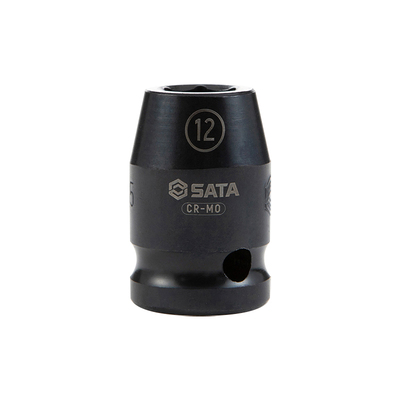 Sata/世达大飞六角风动套筒