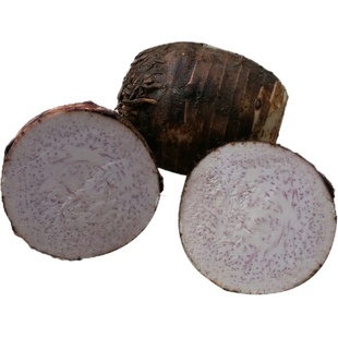 湖南特产正宗江永香芋新鲜槟榔芋现挖粉糯芋头农家自种5斤装包邮