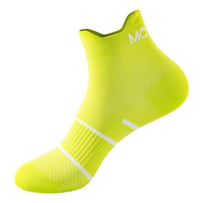 速干袜子男款运动吸汗快干防臭