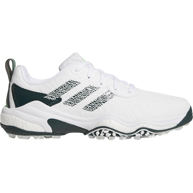 Adidas/阿迪达斯正品CODECHAOS 25男士运动高尔夫球鞋JI4163