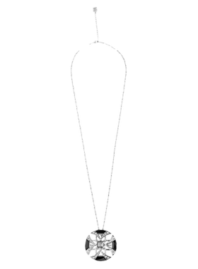 SHIATZYCHENArtDeco风格项链