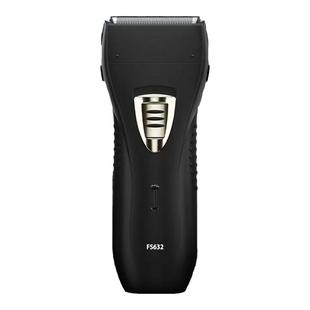 德国进口电动男士往复式飞快老式剃须刀FS620FS632刮胡刀送老公