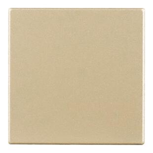 电视墙孔装饰盖预留空调孔开关插座空白面板墙体洞口遮挡方形无孔