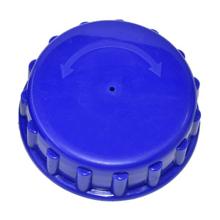 汽车驻车柴暖油箱盖子汽车汽油油箱盖内盖货车加油口盖配件