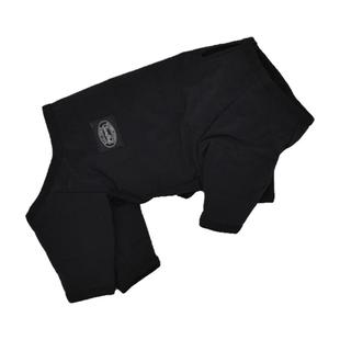 snowpeak雪峰Flexible宠物狗猫衣服秋冬保暖宠物服装狗狗衣服