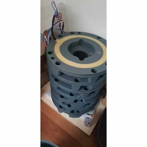 【请询价】sew刹车线圈sew制动线圈Sew刹车总成制动器总成